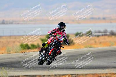 media/Oct-13-2024-TrackXperience (Sun) [[e3f9db46b5]]/Level 1/Session 3 (Turns 5 and 6)/